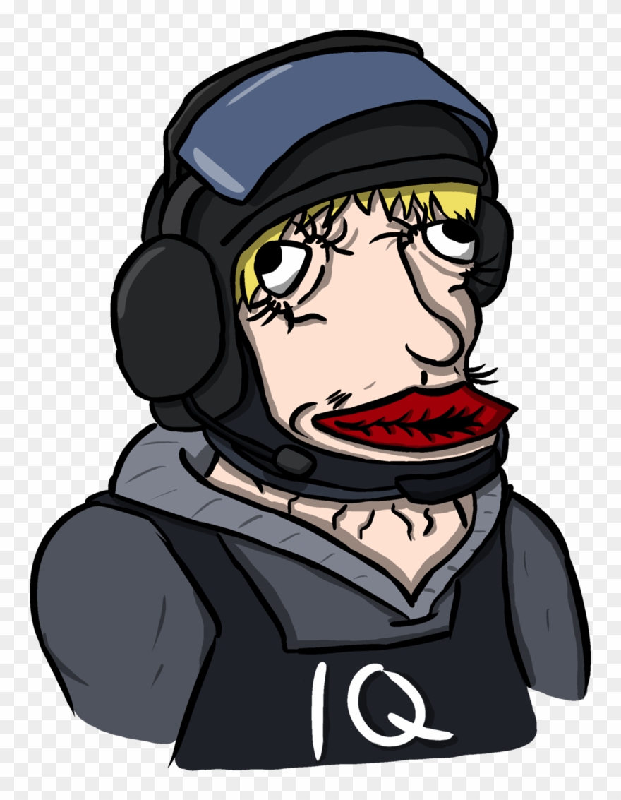 "cute" Siege Drawings - Cute Siege Clipart