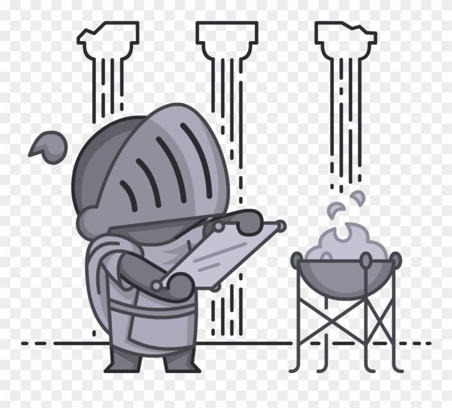 Looks Like Guilded Hasn't Created Any Rainbow Six Siege - Cartoon Clipart