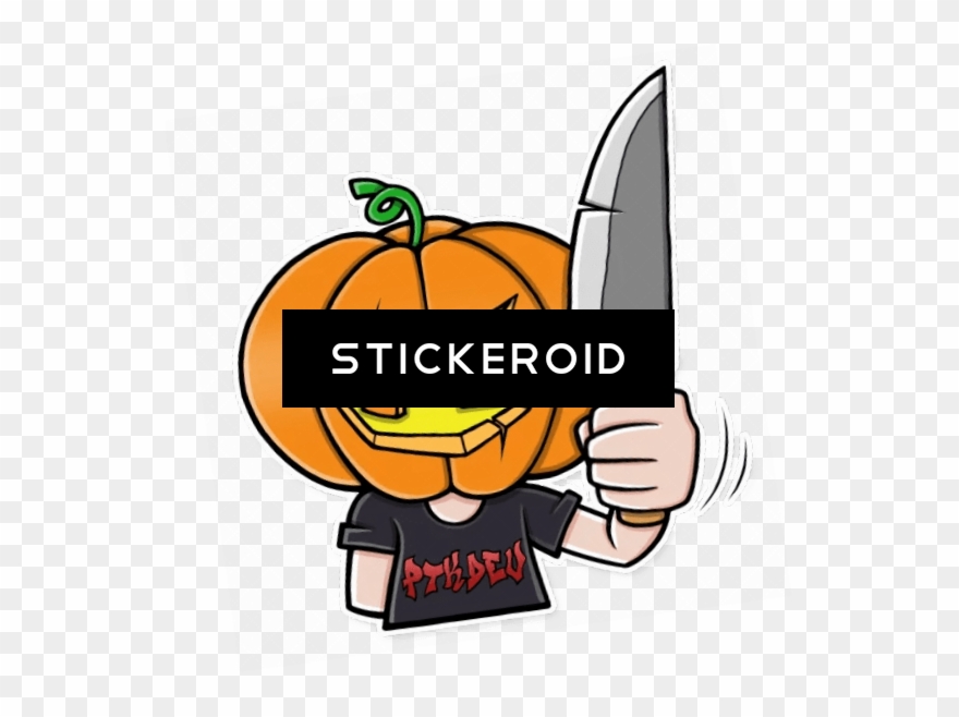 Maniac Basher Gangster Hoodlum Killer Killya Mobster Clipart