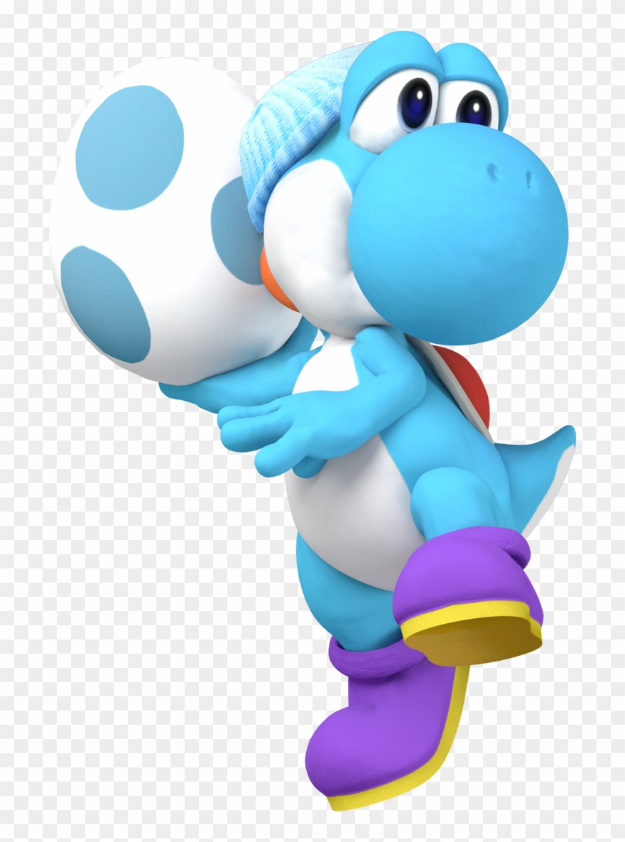 פԁ On Twitter - Cartoon Clipart