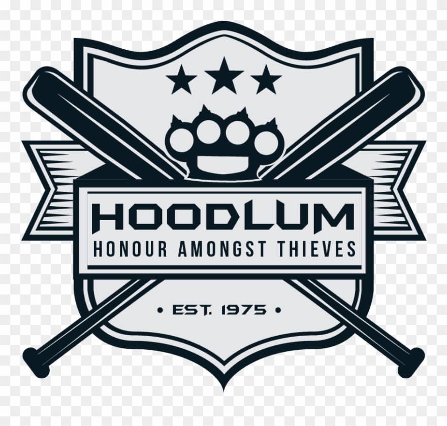 Social Media Clipart