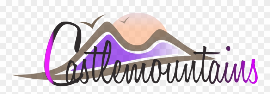 Mouthshut Score Clipart