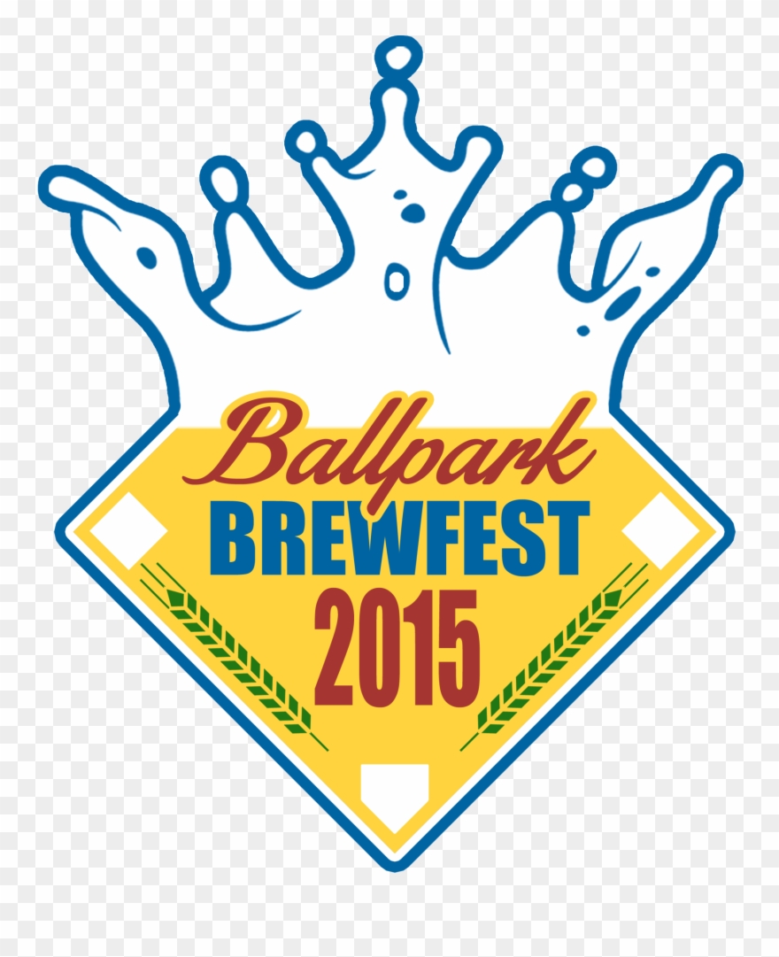 Syracuse Chiefs Team Up Baseball And Beer At 'ballpark Clipart