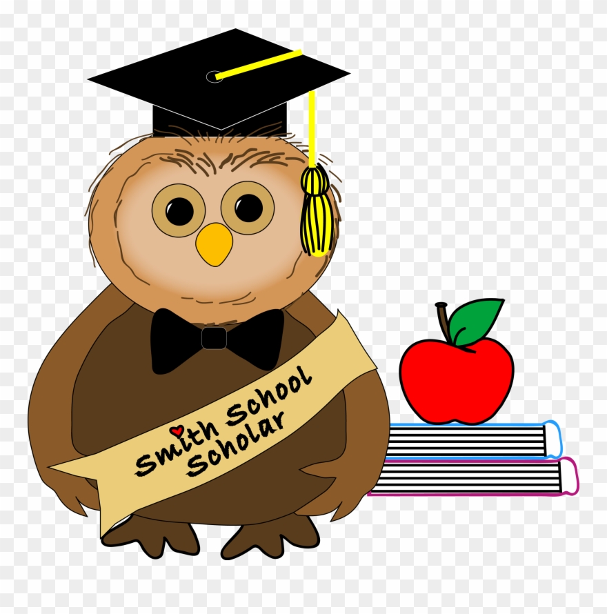 Vireo Clipart Morning Announcement - Cartoon - Png Download