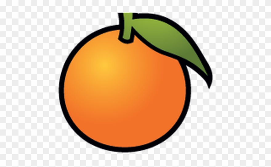 Folder Clipart Student Progress - Png Download