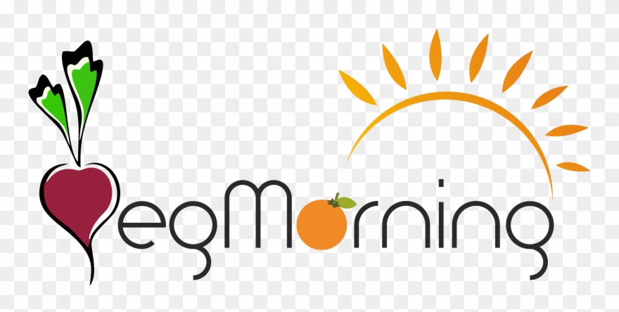 15, 22 December 2015 Clipart