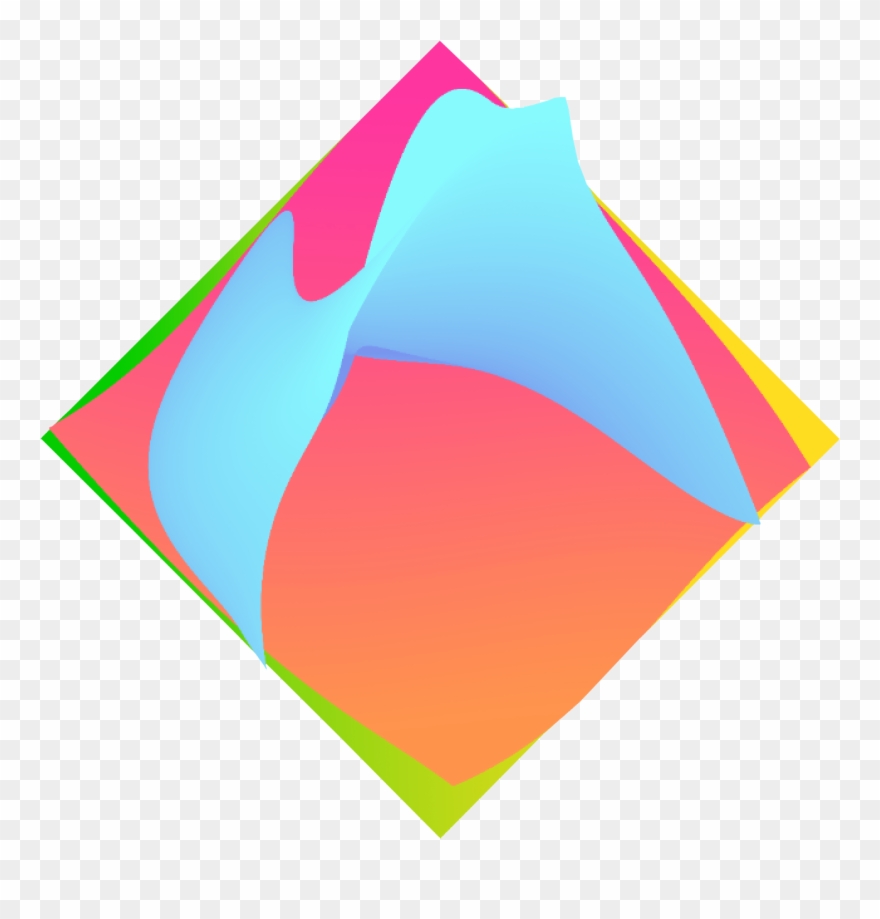 Graphic Design Clipart
