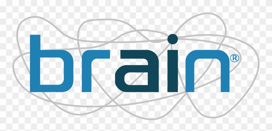 Artificial Intelligence Png Clipart