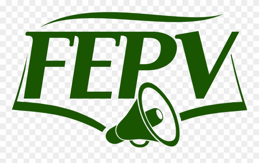 57, 5 December 2015 - Graphic Design Clipart