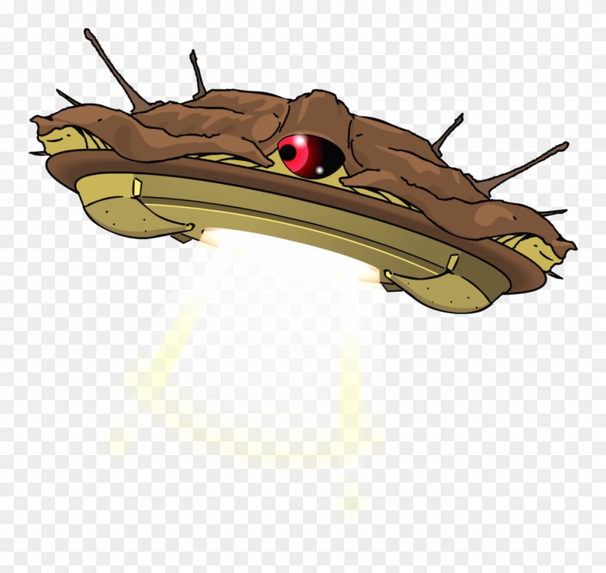 No Time To Explain Concept Art - No Time To Explain Game Crab Clipart