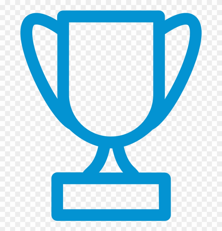 Paccar Connectedadvantage Peoplenet - Competitive Advantage Icon Png Clipart