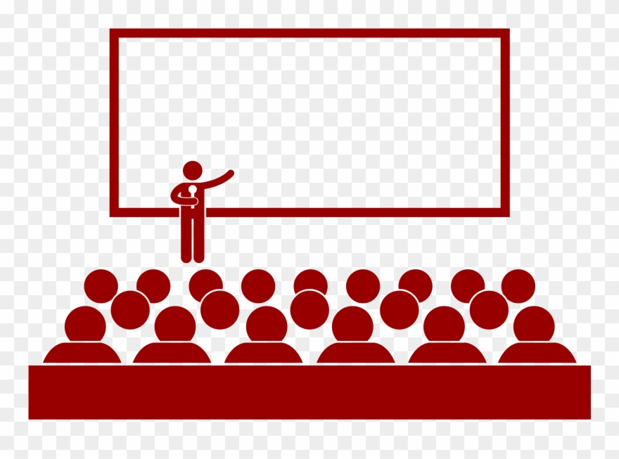 Speaking Opportunities - Ways To Be Happy Quotes Clipart