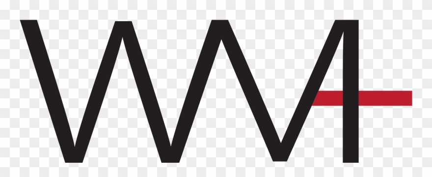 Saul Bass Exhibit By Whitney Museum Of American Art - Om Tv Clipart