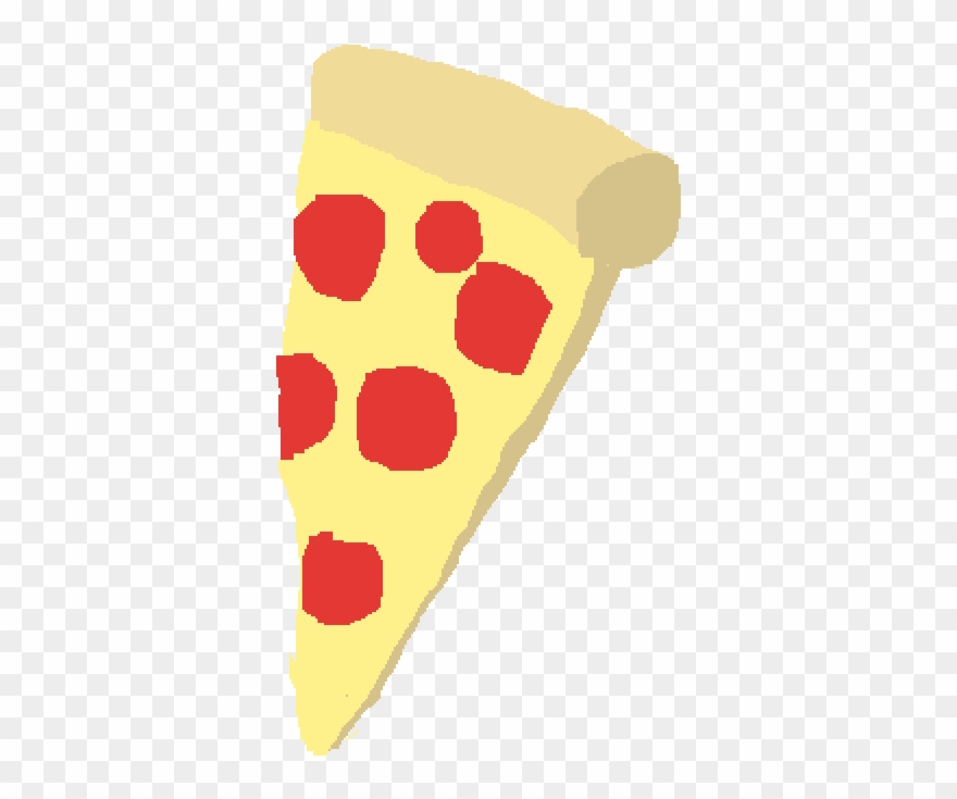 Pizza Clipart