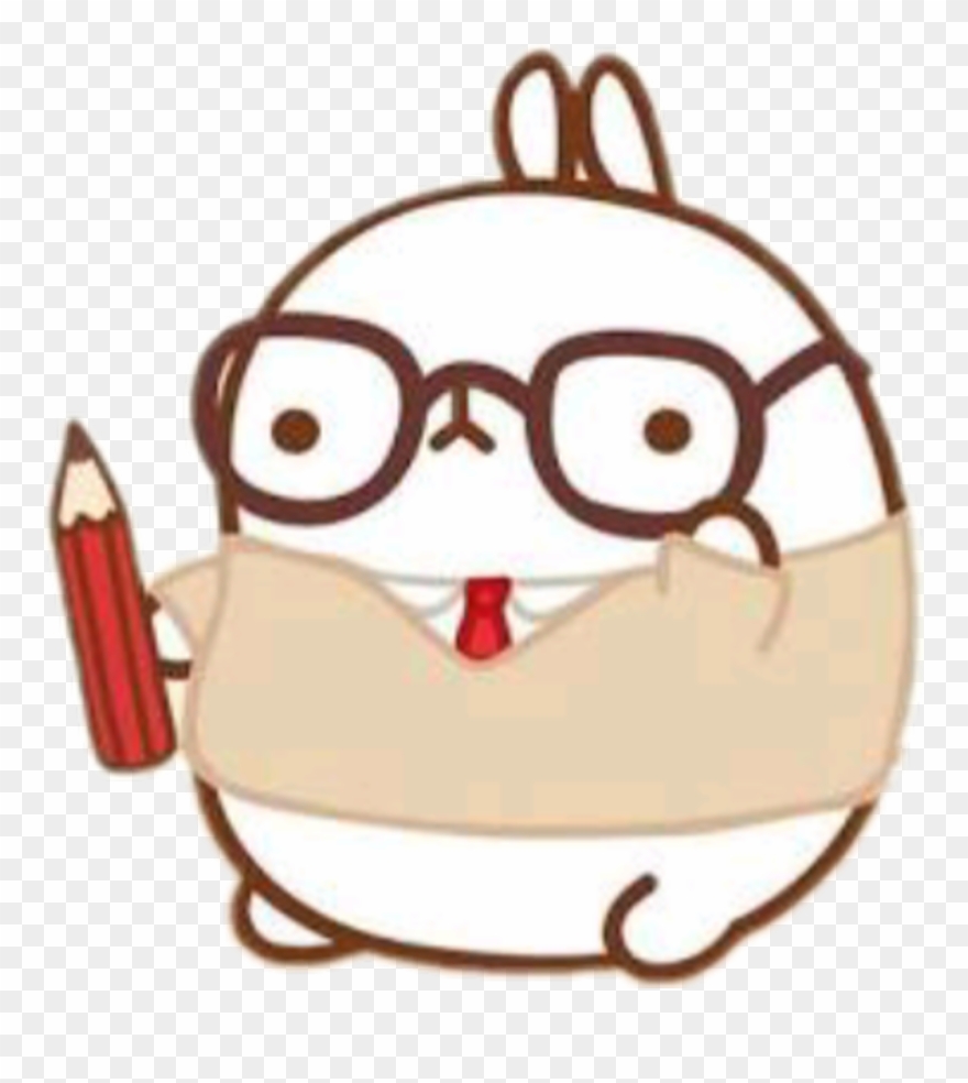 Molang Image - Molang Smart Clipart