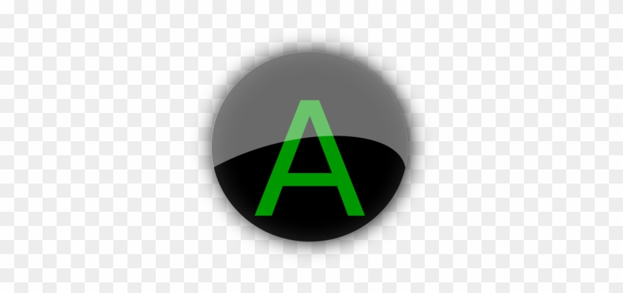 All Photo Png Clipart - Circle Transparent Png