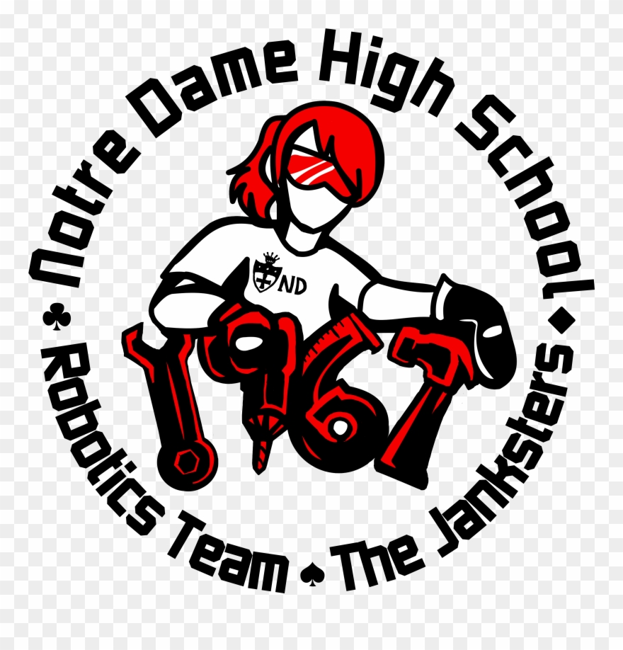 1967logo - Engaging Hearts & Minds Clipart