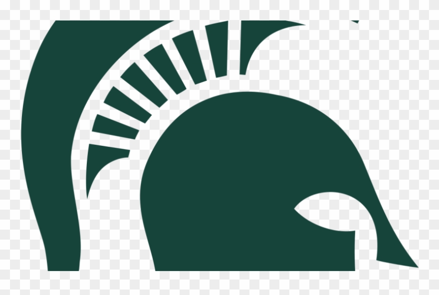 Ncaa Finds No Violations In Nassar Scandal - Ucla Michigan State Basketball Clipart