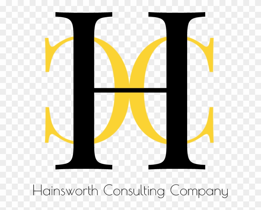 Marketing, Social Media And Brand Strategy Consulting - Symbole De La Psychologie Clipart