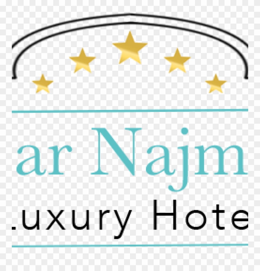 Darnajmat Logoidea - Octagon Marketing Clipart