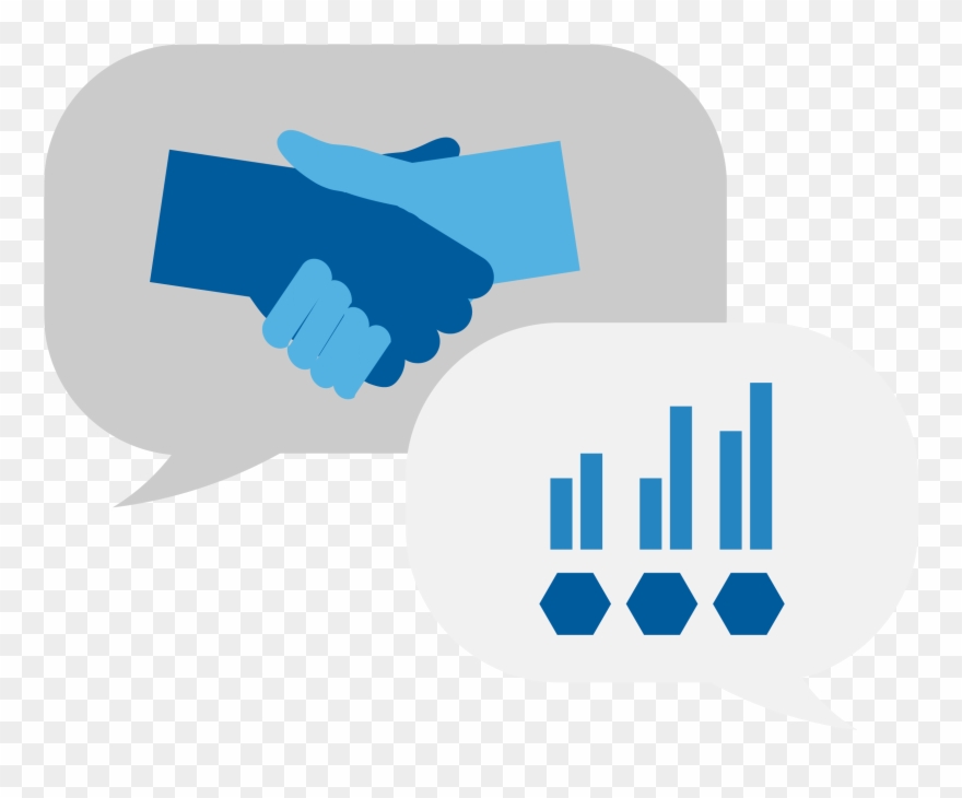 Mit Data And Consulting - Graphic Design Clipart