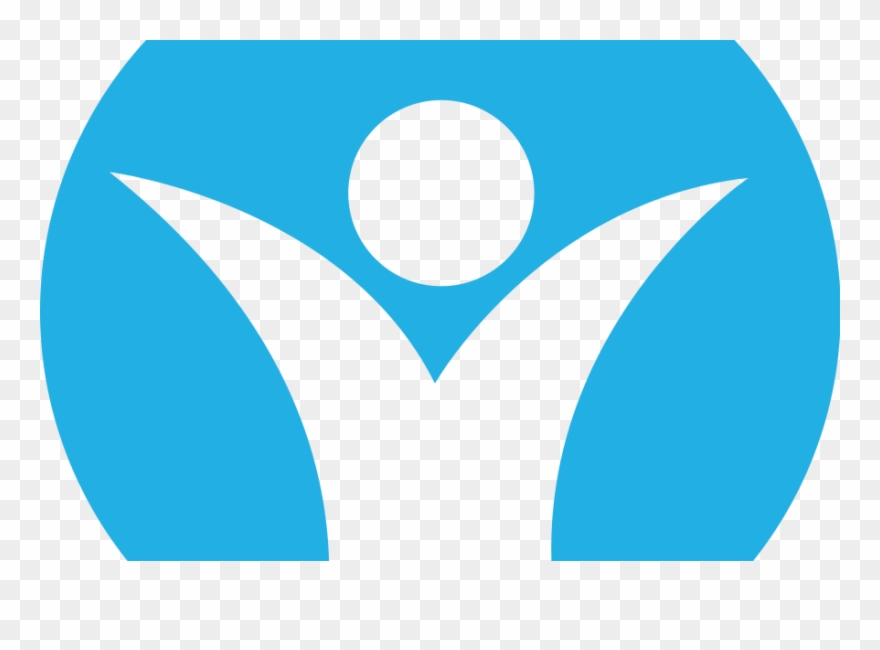 According To Gallup, Currently Only About 1/3 Of U - Circle Clipart