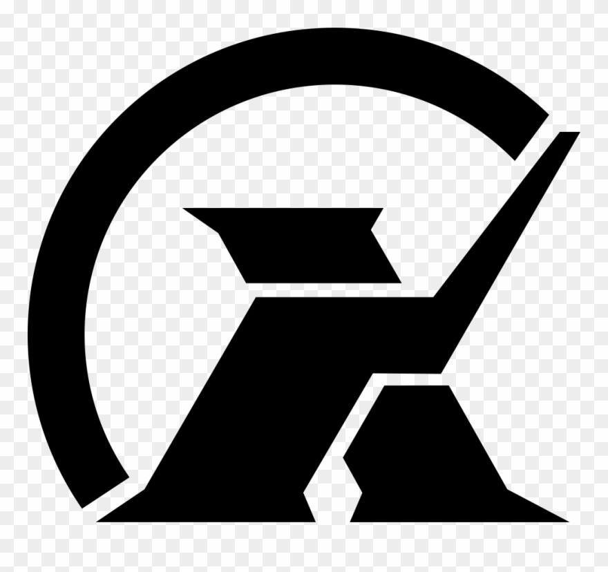 Efficiency Master Logo Icon Comments Clipart