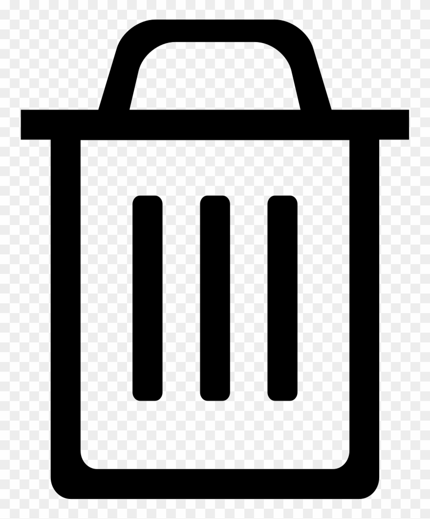 Efficiency Master Icon Comments Clipart