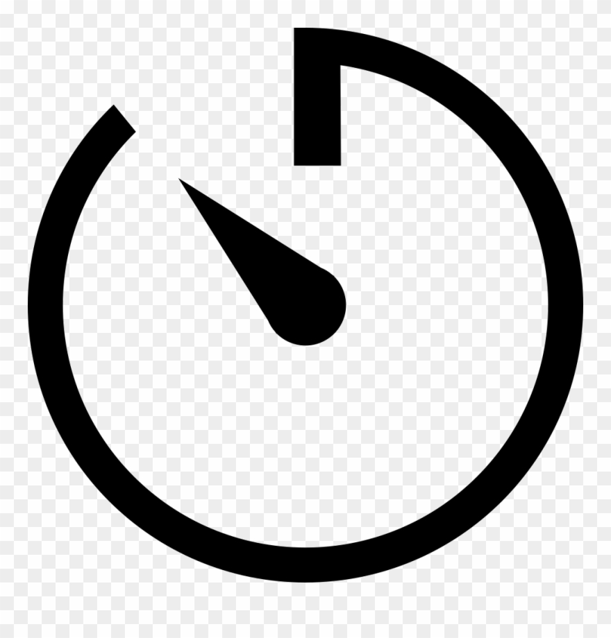 Strategy Efficiency Comments Clipart