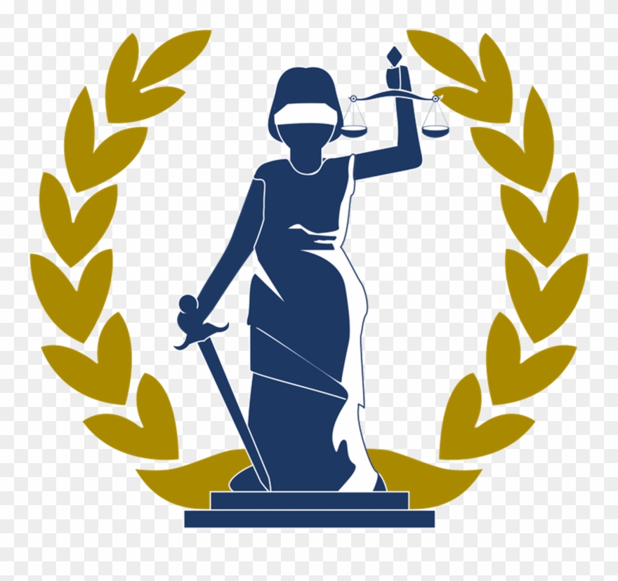 Nadler & Thompson - Western Canada High School Logo Clipart