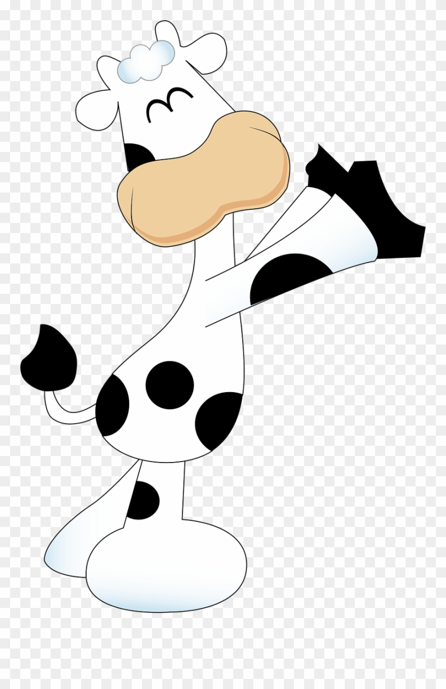 World,caricature - Animales De Caricaturas Tiernos Clipart