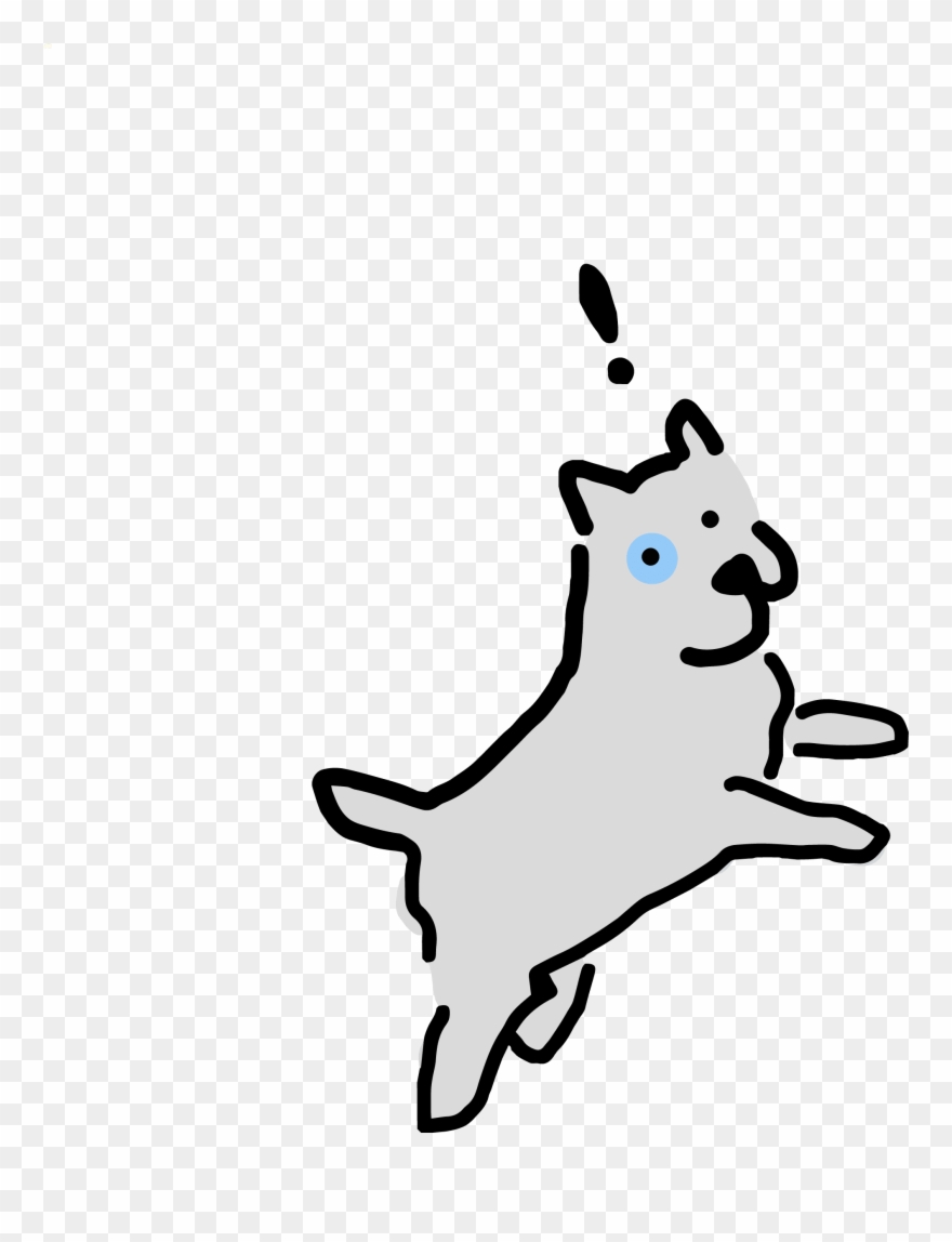 Home - About Clipart