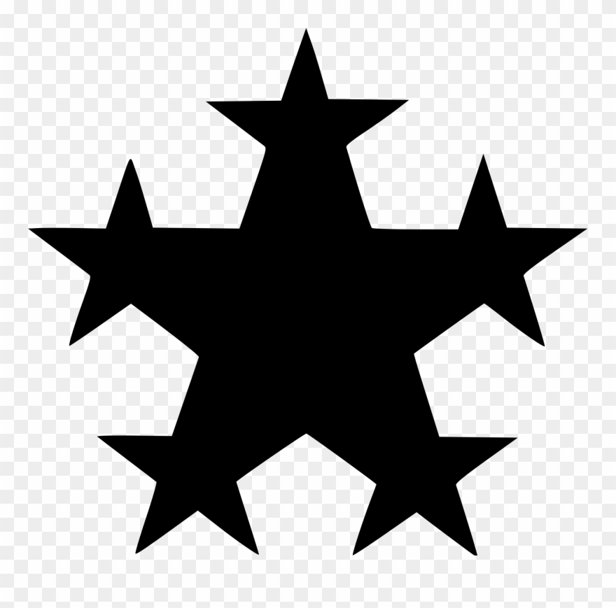 Open - Seedstars World Logo Clipart