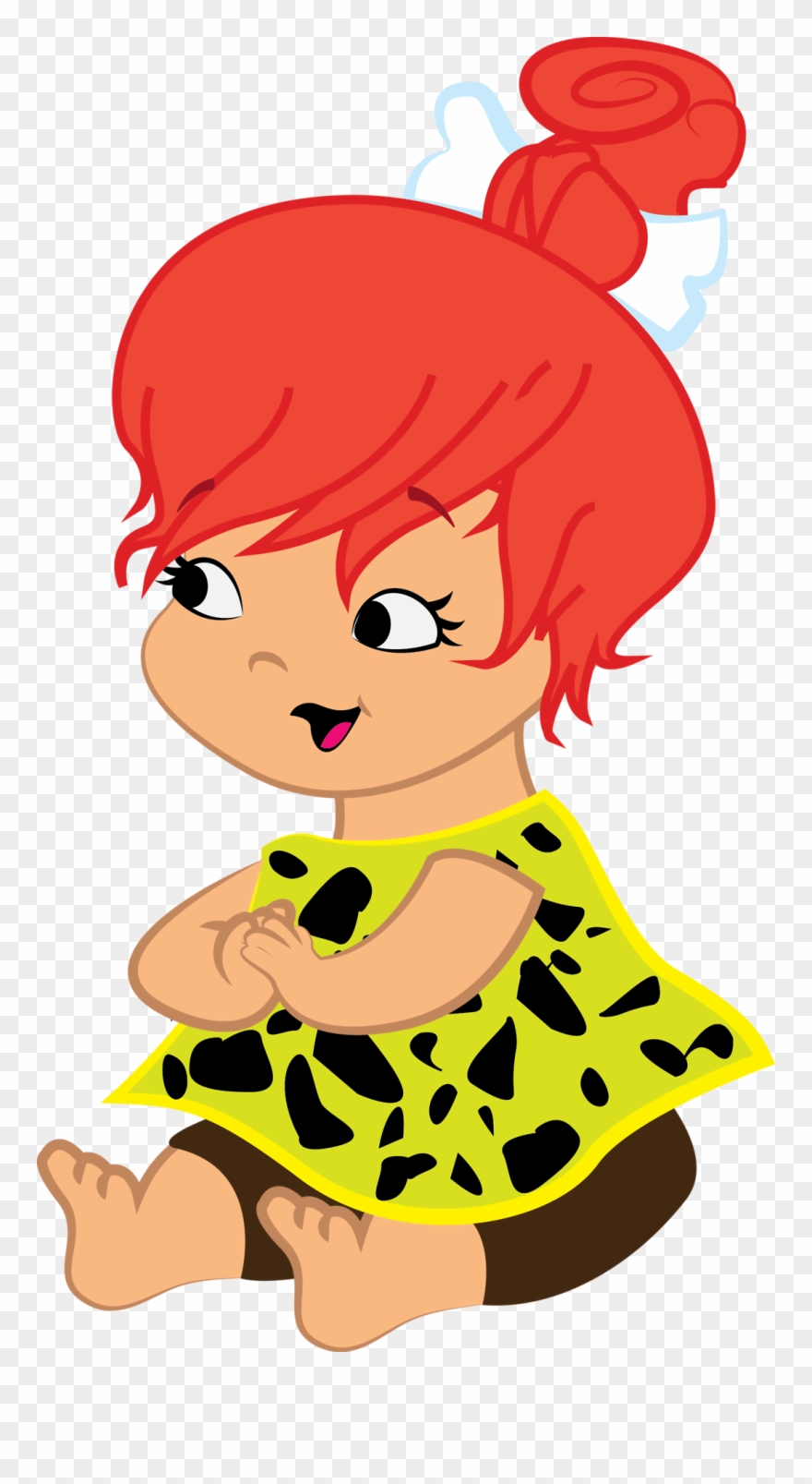 Fan Art - Figurinhas Gif Clipart