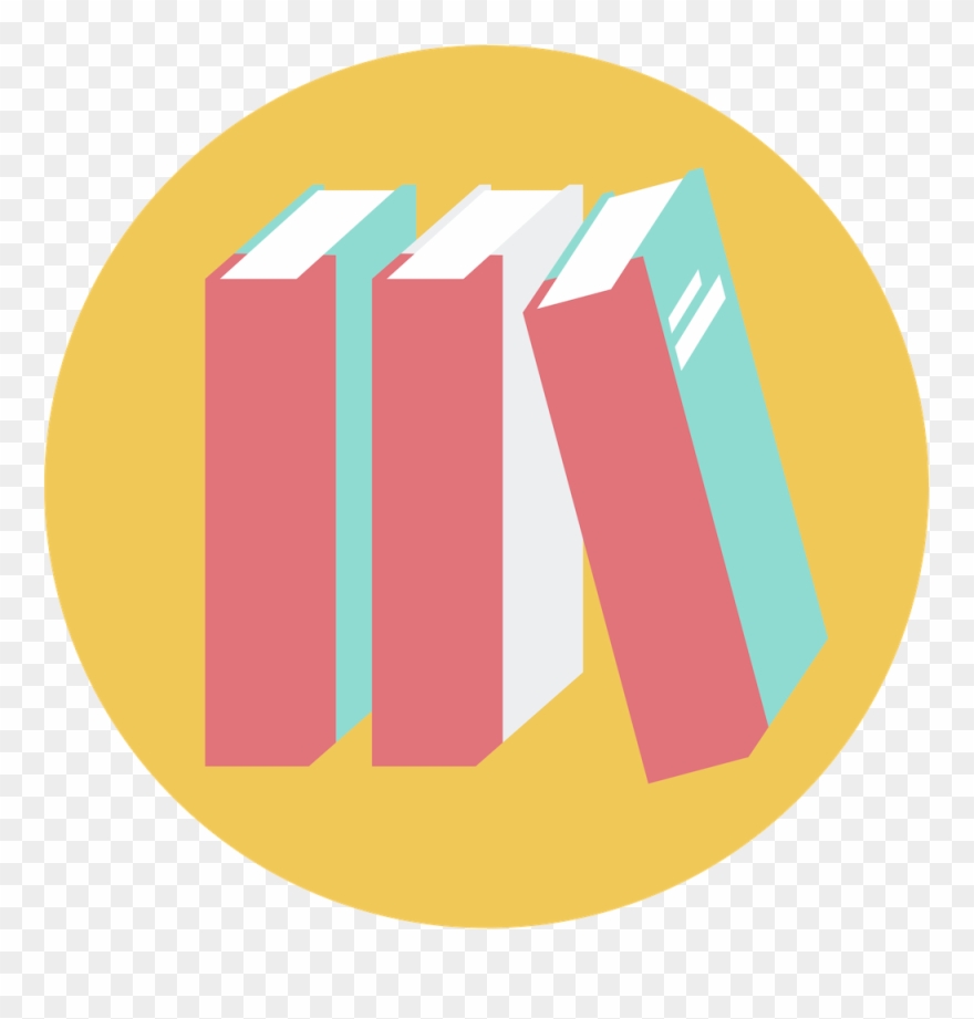 Library Png Clipart