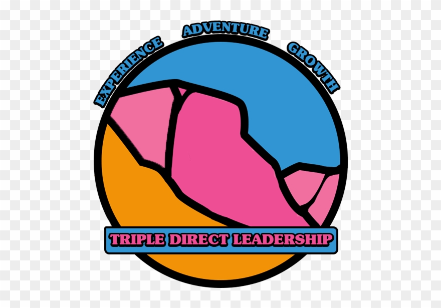 Community Partners Clipart