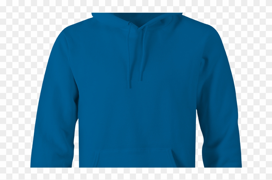 Buy Now Save Design Load Design - Hoodie Clipart