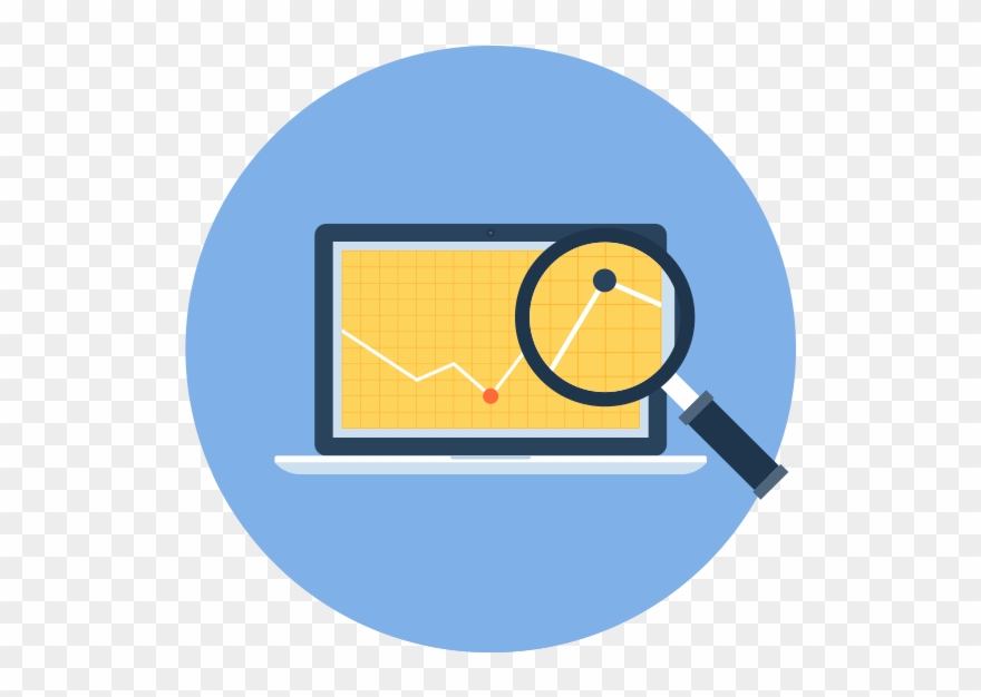 Review Your Funding Options - W Clipart