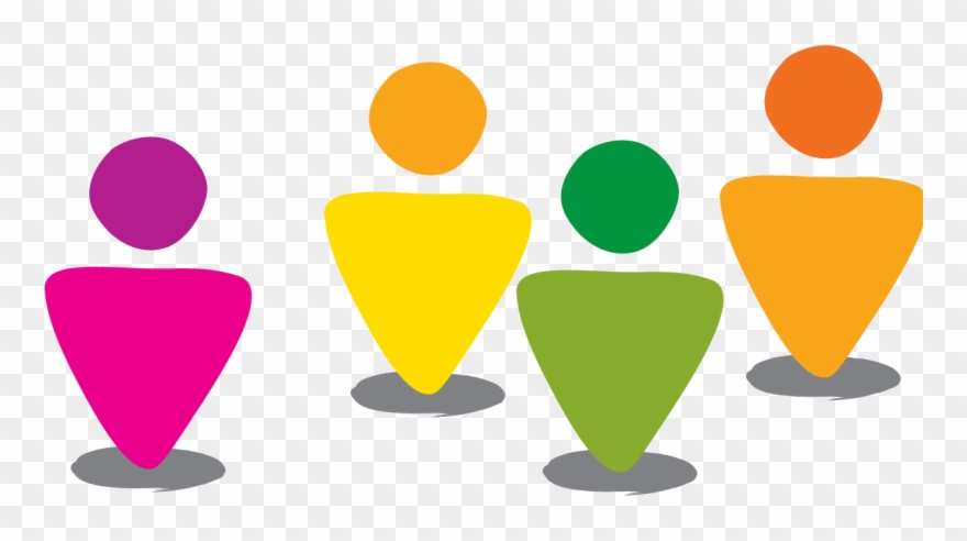 Most Everything We Do In Life Is Improvised, So Why Clipart