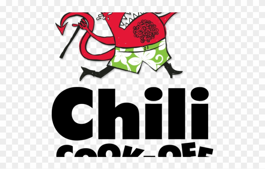 Boardwalk Clipart Food Booth - Graphic Design - Png Download