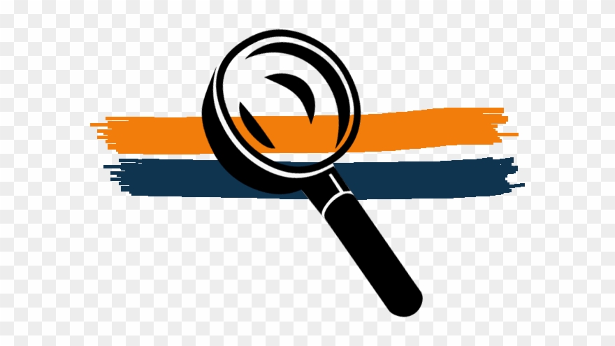 If You Are Looking To Adopt A Free And Open Textbook Clipart