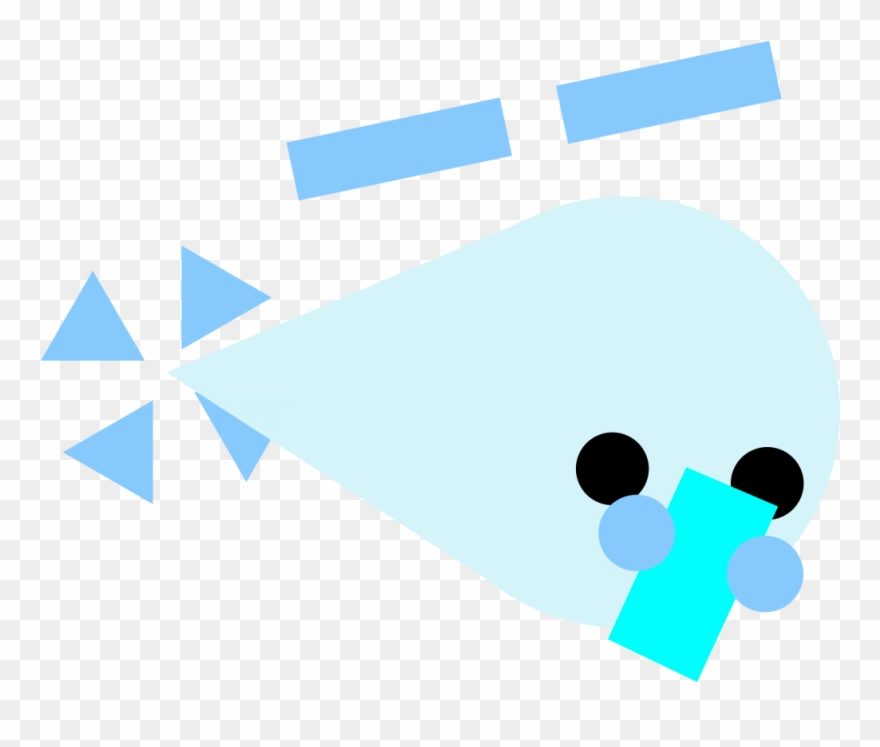 The Helicopter - Just Shapes And Beats Helicopter Clipart