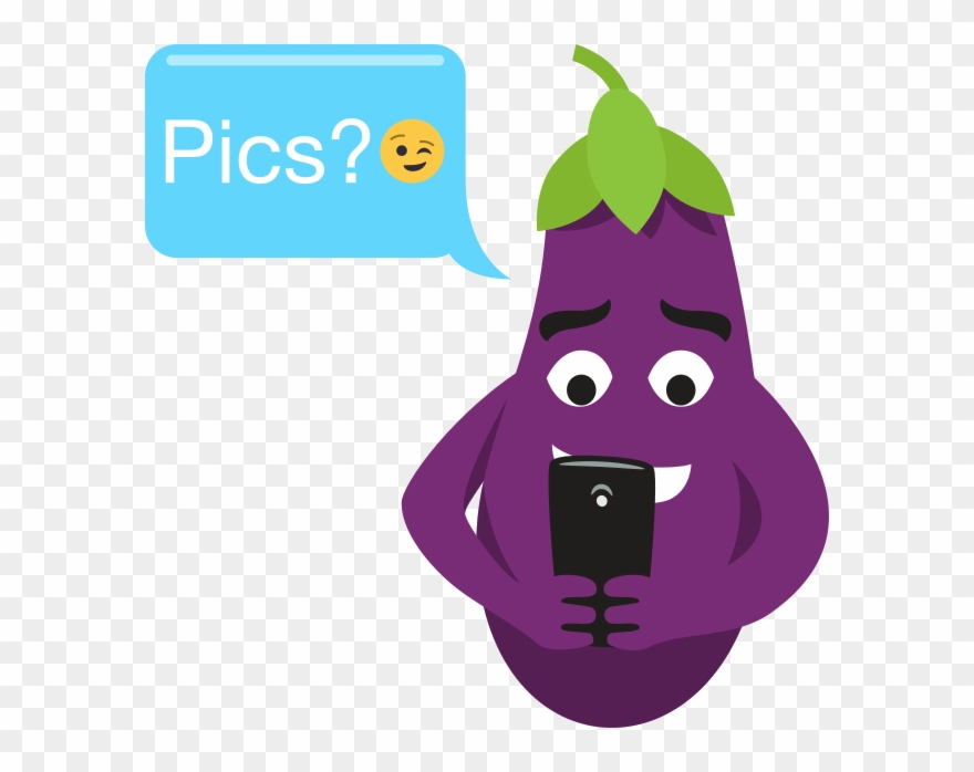 618 X 618 10 - Sticker Clipart