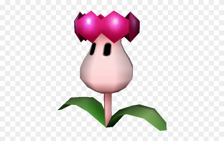 Download Zip Archive Clipart