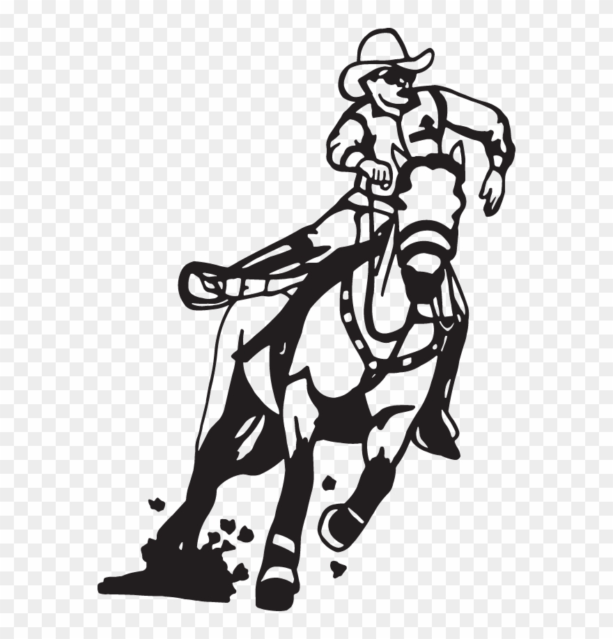 600 X 837 1 - Illustration Clipart