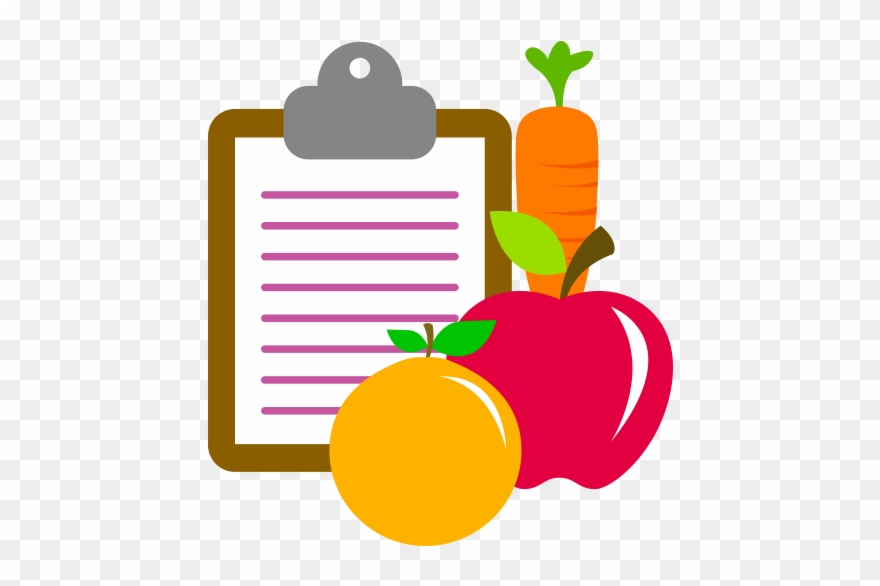 The Build - Illustration Clipart