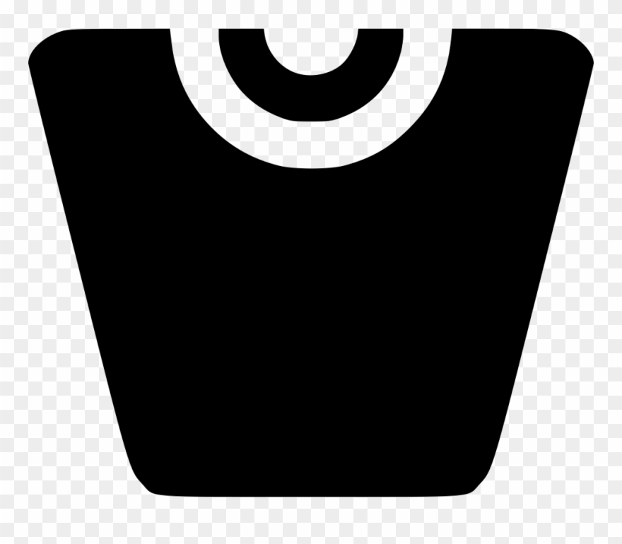 Dieting Weight Machine Diet Control Comments - Emblem Clipart