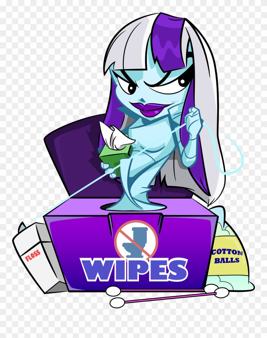 Protect Your Pipes Jpg Black And White Library - Cartoon Clipart