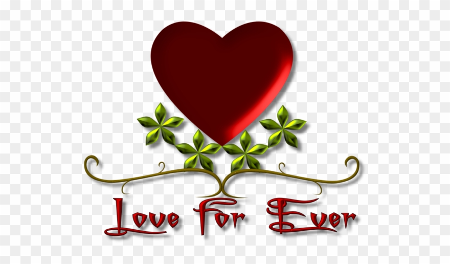 Image Du Blog Zezete2 - Heart Clipart