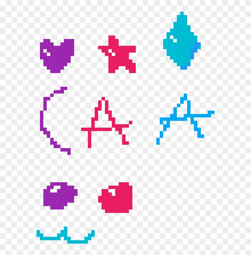 Caa Forever Clipart